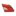Tail Light Assembly Left Inner for Nissan Sentra 2013–2015