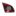Tail Light Assembly Left Inner for Nissan Rogue Rogue Select