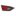 Tail Light Assembly Left Inner CAPA for Nissan Altima 2019–2023