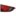 Tail Light Assembly Left Inner for Nissan Qashqai Rogue Sport