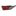 Tail Light Assembly Left Inner CAPA for Nissan Sentra 2020–2023