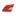 Tail Light Assembly Right Inner for Nissan Sentra 2013–2015