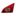 Tail Light Assembly Right Inner for Nissan Murano 2009–2010