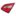 Tail Light Assembly Right Inner w/o Sport Pkg CAPA for Nissan Altima Sedan 2016–2017