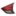 Tail Light Assembly Right Inner CAPA for Nissan Rogue 2017–2020