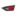 Tail Light Assembly Right Inner CAPA for Nissan Altima 2019–2023