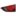 Tail Light Assembly Right Inner for Nissan Qashqai Rogue Sport