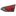 Tail Light Assembly Right Inner for Nissan Versa 2020–2024