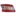 Tail Light Assembly Left Outer CAPA for Nissan Sentra 2013–2015