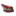 Tail Light Assembly Left Outer for Nissan Sentra 2013–2015
