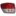 Tail Light Assembly Left Outer CAPA for Nissan Pathfinder 2013–2016