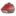 Tail Light Assembly Left Outer CAPA for Nissan Rogue 2014–2016