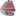 Tail Light Assembly Left Outer for Nissan Rogue 2014–2016