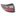 Tail Light Assembly Left Outer for Nissan Murano 2015–2018