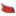 Tail Light Assembly Left Outer for Nissan Maxima 2016–2018