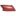 Tail Light Assembly Left Outer w/o Smoke Lens for Nissan Altima 2016–2017