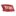 Tail Light Assembly Left Outer for Nissan Sentra 2016–2019
