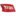 Tail Light Assembly Left Outer CAPA for Nissan Sentra 2016–2019