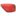 Tail Light Assembly Left Outer CAPA for Nissan Pathfinder 2017–2020