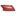 Tail Light Assembly Left Outer w/Smoke Lens for Nissan Altima Sedan 2017–2018