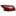 Tail Light Assembly Left Outer w/o Smoke Lens CAPA for Nissan Altima 2018