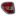 Tail Light Assembly Left Outer for Nissan Armada 2017–2020