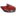 Tail Light Assembly Left Outer CAPA for Nissan Kicks 2018–2020