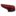 Tail Light Assembly Left Outer CAPA for Nissan Qashqai Rogue Sport