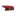 Tail Light Assembly Left Outer for Nissan Altima 2019–2023