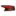 Tail Light Assembly Left Outer CAPA for Nissan Altima 2019–2023