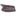 Tail Light Assembly Left Outer for Nissan Maxima 2019–2023