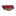 Tail Light Assembly Left Outer CAPA for Nissan Sentra 2020–2023