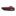 Tail Light Assembly Left Outer Japan Built for Nissan Rogue 2021–2025
