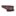 Tail Light Assembly Left Outer CAPA for Nissan Qashqai Rogue Sport