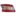 Tail Light Assembly Right Outer CAPA for Nissan Sentra 2013–2015
