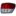 Tail Light Assembly Right Outer CAPA for Nissan Pathfinder 2013–2016