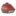 Tail Light Assembly Right Outer CAPA for Nissan Rogue 2014–2016