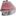 Tail Light Assembly Right Outer for Nissan Rogue 2014–2016