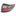 Tail Light Assembly Right Outer CAPA for Nissan Murano 2015–2018