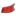 Tail Light Assembly Right Outer for Nissan Maxima 2016–2018