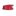 Tail Light Assembly Right Outer CAPA for Nissan Maxima 2016–2018
