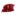 Tail Light Assembly Right Outer for Nissan Murano CrossCabriolet 2011–2014