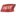 Tail Light Assembly Right Outer for Nissan Sentra 2016–2019