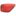 Tail Light Assembly Right Outer CAPA for Nissan Pathfinder 2017–2020