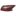 Tail Light Assembly Right Outer w/o Smoke Lens for Nissan Altima 2018