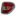 Tail Light Assembly Right Outer for Nissan Armada 2017–2020