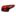 Tail Light Assembly Right Outer for Nissan Qashqai Rogue Sport