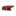 Tail Light Assembly Right Outer for Nissan Altima 2019–2023