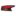 Tail Light Assembly Right Outer CAPA for Nissan Altima 2019–2023