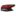 Tail Light Assembly Right Outer for Nissan Versa 2020–2024